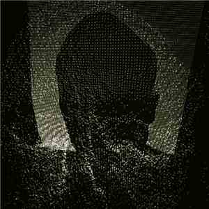 Blackdeathcross - Blackdeathcross mp3 album