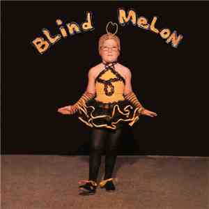 Blind Melon - Blind Melon mp3 album