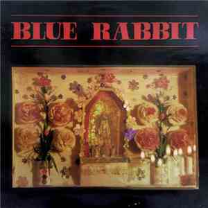 Blue Rabbit - Blue Rabbit mp3 album