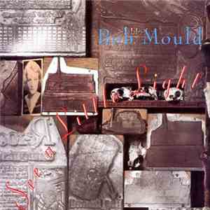 Bob Mould - See A Little Light mp3 album