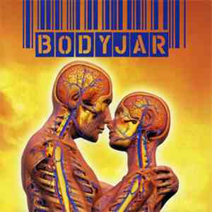 Bodyjar - How It Works mp3 album