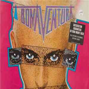 Bonaventura  - When Malyndy Sings mp3 album