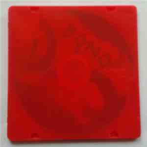 Bono  - Bono mp3 album