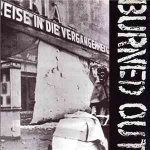 Burned Out / Amen 81 - Burned Out / Amen 81 mp3 album