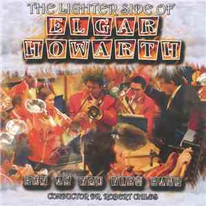 Buy As You View Band - The Lighter Side of Elgar Howarth mp3 album