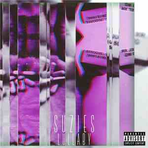 B.Valentine Feat. Y0ung D - Suzie's Lullaby mp3 album