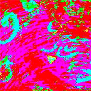 CaerSinAlas - Paso Errante mp3 album