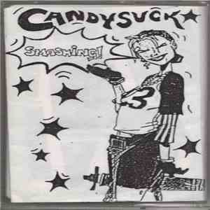 Candysuck - Smashing! mp3 album