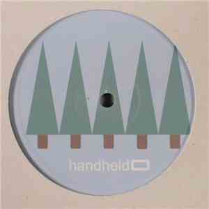 Canson - Itsudemo EP mp3 album