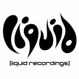 Carlos - Alanda mp3 album