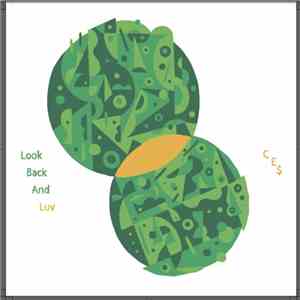 Ce$ - Look Back And Luv. mp3 album
