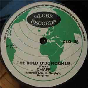 Chaff  - The Bold O'Donaghue mp3 album