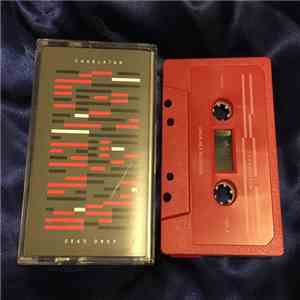 Charlatan - Dead Drop mp3 album