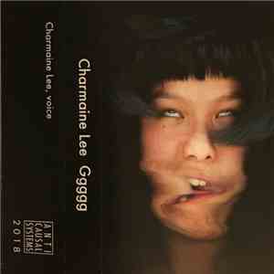Charmaine Lee - Ggggg mp3 album