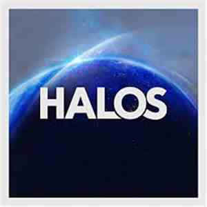 Chelsea Rockwells - Halos mp3 album