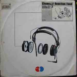 Chemical Reaction Food - I mp3 album