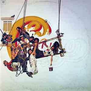 Chicago  - Chicago IX - Chicago's Greatest Hits mp3 album