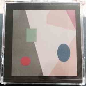 Chris Egon Searle / Loy-Glick Trio - LB_018 mp3 album