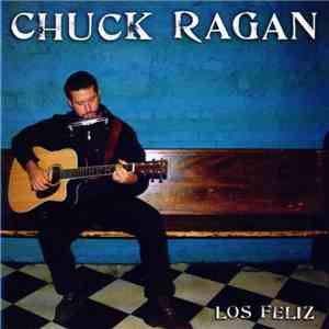 Chuck Ragan - Los Feliz mp3 album