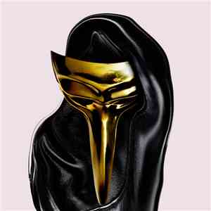 Claptone Feat Jaw - Dear Life mp3 album