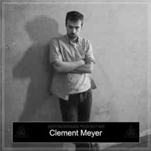 Clement Meyer - SSS Podcast #059 mp3 album