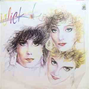 Click ! - Click ! mp3 album