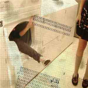 Cloud Nothings - Turning On mp3 album