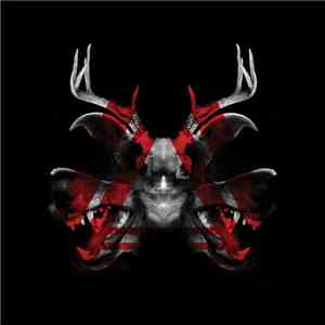 Conjecture - Enter The Grove mp3 album