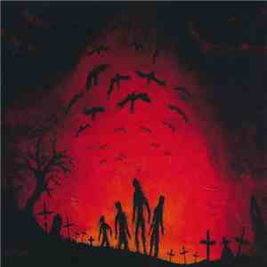 Convulse - Evil Prevails mp3 album