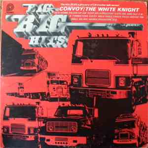 Country Road - Big Rig Hits mp3 album