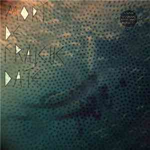 Crabe  - Mort De Fraîche Date mp3 album