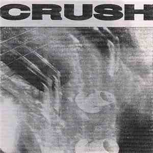 Crush - Crush mp3 album