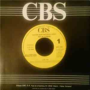 Culture Beat Featuring Lana E. and Jay Supreme - I Like You mp3 album