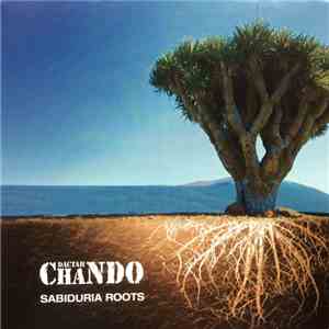 Dactah Chando - Sabiduria Roots mp3 album