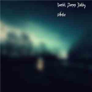 Daniel James Dolby - Whole mp3 album