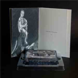 Daniel Michael Clark - Where The Seiche Sips mp3 album