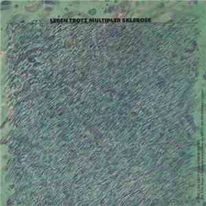 Daniela Und Peter Wassermann - Leben Trotz Multipler Sklerose mp3 album
