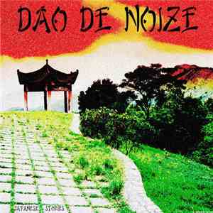 Dao De Noize - Japanese Stories mp3 album