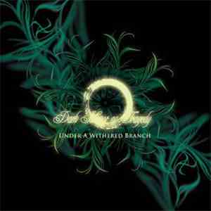 Dark Mirror Ov Tragedy - Under A Withered Branch mp3 album