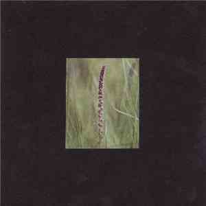 Darren Tate  - Time Lag mp3 album