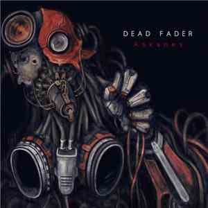 Dead Fader - Askanes mp3 album