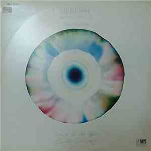 Debussy / Friedrich Gulda - 24 Preludes - Band 1 Und 2 mp3 album
