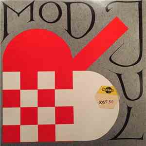 Den Sydfynske Trio - Mod Jul mp3 album