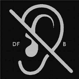 Distant Fires Burning - You're Not Listening mp3 album