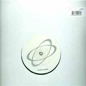 DJ Albert vs. DJ Precision - Say Yes (Katana Remix) mp3 album