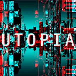 djraw - Utopia mp3 album