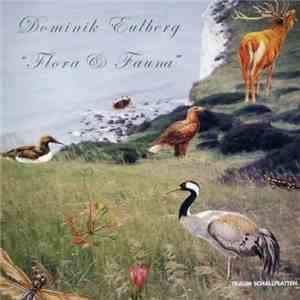 Dominik Eulberg - Flora & Fauna mp3 album