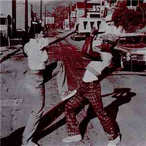 Don Caballero - And And And And And And And And And And mp3 album