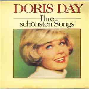 Doris Day - Ihre Schönsten Songs mp3 album