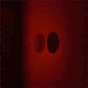 Downpour - Shadows Of The Short Days mp3 album
